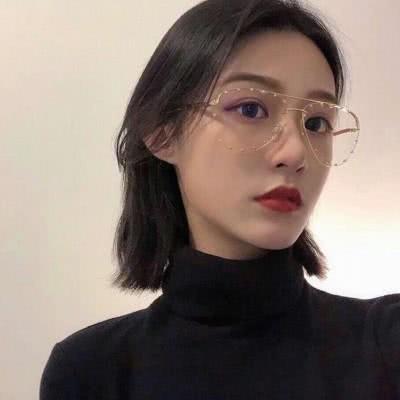 第34届中国新闻奖获奖作品目录